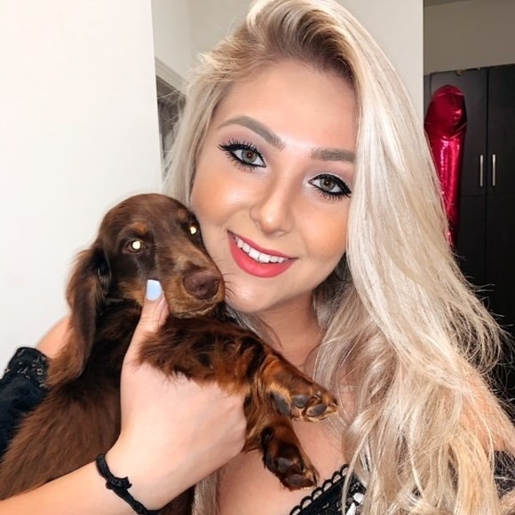 skyler_ruth